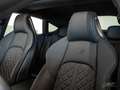 Audi S5 Sportback TDI QUATTRO *LNP: € 120.523*- 34,5% Weiß - thumbnail 32