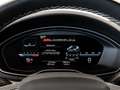 Audi S5 Sportback TDI QUATTRO *LNP: € 120.523*- 34,5% Weiß - thumbnail 33