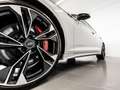 Audi S5 Sportback TDI QUATTRO *LNP: € 120.523*- 34,5% Weiß - thumbnail 3