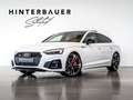 Audi S5 Sportback TDI QUATTRO *LNP: € 120.523*- 34,5% Weiß - thumbnail 1