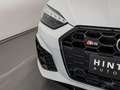 Audi S5 Sportback TDI QUATTRO *LNP: € 120.523*- 34,5% Weiß - thumbnail 12