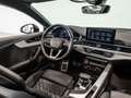 Audi S5 Sportback TDI QUATTRO *LNP: € 120.523*- 34,5% Weiß - thumbnail 40