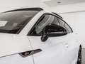 Audi S5 Sportback TDI QUATTRO *LNP: € 120.523*- 34,5% Weiß - thumbnail 9