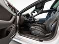 Audi S5 Sportback TDI QUATTRO *LNP: € 120.523*- 34,5% Weiß - thumbnail 26
