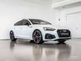 Audi S5 Sportback TDI QUATTRO *LNP: € 120.523*- 34,5% Weiß - thumbnail 23
