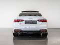 Audi S5 Sportback TDI QUATTRO *LNP: € 120.523*- 34,5% Weiß - thumbnail 19