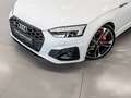 Audi S5 Sportback TDI QUATTRO *LNP: € 120.523*- 34,5% Weiß - thumbnail 2