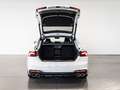 Audi S5 Sportback TDI QUATTRO *LNP: € 120.523*- 34,5% Weiß - thumbnail 45