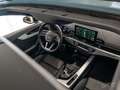 Audi S5 Sportback TDI QUATTRO *LNP: € 120.523*- 34,5% Weiß - thumbnail 8