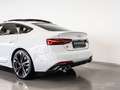 Audi S5 Sportback TDI QUATTRO *LNP: € 120.523*- 34,5% Weiß - thumbnail 5