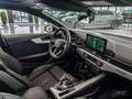 Audi S5 Sportback TDI QUATTRO *LNP: € 120.523*- 34,5% Weiß - thumbnail 28