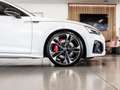 Audi S5 Sportback TDI QUATTRO *LNP: € 120.523*- 34,5% Weiß - thumbnail 46