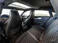 Audi S5 Sportback TDI QUATTRO *LNP: € 120.523*- 34,5% Weiß - thumbnail 43