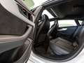 Audi S5 Sportback TDI QUATTRO *LNP: € 120.523*- 34,5% Weiß - thumbnail 42