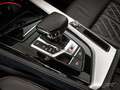 Audi S5 Sportback TDI QUATTRO *LNP: € 120.523*- 34,5% Weiß - thumbnail 29