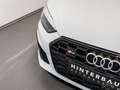Audi S5 Sportback TDI QUATTRO *LNP: € 120.523*- 34,5% Weiß - thumbnail 48