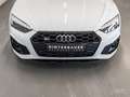 Audi S5 Sportback TDI QUATTRO *LNP: € 120.523*- 34,5% Weiß - thumbnail 47