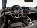 Audi S5 Sportback TDI QUATTRO *LNP: € 120.523*- 34,5% Weiß - thumbnail 7