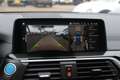 BMW iX3 Executive 80 kWh / SoH 95.5% / Panoramadak / Camer Blauw - thumbnail 22