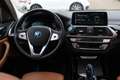 BMW iX3 Executive 80 kWh / SoH 95.5% / Panoramadak / Camer Blauw - thumbnail 10