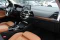 BMW iX3 Executive 80 kWh / SoH 95.5% / Panoramadak / Camer Blauw - thumbnail 14