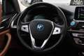 BMW iX3 Executive 80 kWh / SoH 95.5% / Panoramadak / Camer Blauw - thumbnail 18