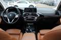 BMW iX3 Executive 80 kWh / SoH 95.5% / Panoramadak / Camer Blauw - thumbnail 3