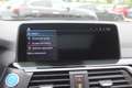 BMW iX3 Executive 80 kWh / SoH 95.5% / Panoramadak / Camer Blauw - thumbnail 24