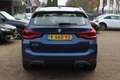 BMW iX3 Executive 80 kWh / SoH 95.5% / Panoramadak / Camer Blauw - thumbnail 16