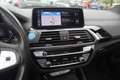 BMW iX3 Executive 80 kWh / SoH 95.5% / Panoramadak / Camer Blauw - thumbnail 20