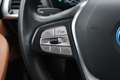 BMW iX3 Executive 80 kWh / SoH 95.5% / Panoramadak / Camer Blauw - thumbnail 33