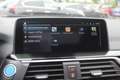 BMW iX3 Executive 80 kWh / SoH 95.5% / Panoramadak / Camer Blauw - thumbnail 25