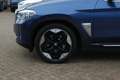 BMW iX3 Executive 80 kWh / SoH 95.5% / Panoramadak / Camer Blauw - thumbnail 15