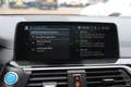 BMW iX3 Executive 80 kWh / SoH 95.5% / Panoramadak / Camer Blauw - thumbnail 26