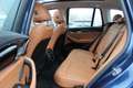 BMW iX3 Executive 80 kWh / SoH 95.5% / Panoramadak / Camer Blauw - thumbnail 12