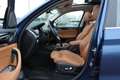BMW iX3 Executive 80 kWh / SoH 95.5% / Panoramadak / Camer Blauw - thumbnail 11