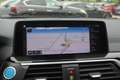 BMW iX3 Executive 80 kWh / SoH 95.5% / Panoramadak / Camer Blauw - thumbnail 23