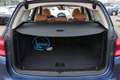 BMW iX3 Executive 80 kWh / SoH 95.5% / Panoramadak / Camer Blauw - thumbnail 17
