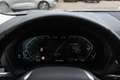 BMW iX3 Executive 80 kWh / SoH 95.5% / Panoramadak / Camer Blauw - thumbnail 19