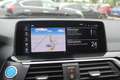 BMW iX3 Executive 80 kWh / SoH 95.5% / Panoramadak / Camer Blauw - thumbnail 21