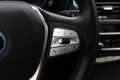 BMW iX3 Executive 80 kWh / SoH 95.5% / Panoramadak / Camer Blauw - thumbnail 34