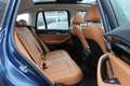 BMW iX3 Executive 80 kWh / SoH 95.5% / Panoramadak / Camer Blauw - thumbnail 13