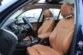 BMW iX3 Executive 80 kWh / SoH 95.5% / Panoramadak / Camer Blauw - thumbnail 5