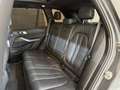 BMW X5 XDrive45e High Executive M-Sport | 360° Camera | L Grijs - thumbnail 46