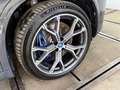BMW X5 XDrive45e High Executive M-Sport | 360° Camera | L Grijs - thumbnail 9