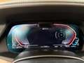 BMW X5 XDrive45e High Executive M-Sport | 360° Camera | L Grijs - thumbnail 36
