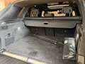 BMW X5 XDrive45e High Executive M-Sport | 360° Camera | L Grijs - thumbnail 32