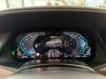 BMW X5 XDrive45e High Executive M-Sport | 360° Camera | L Grijs - thumbnail 4