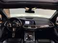 BMW X5 XDrive45e High Executive M-Sport | 360° Camera | L Grijs - thumbnail 16