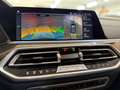 BMW X5 XDrive45e High Executive M-Sport | 360° Camera | L Grijs - thumbnail 27